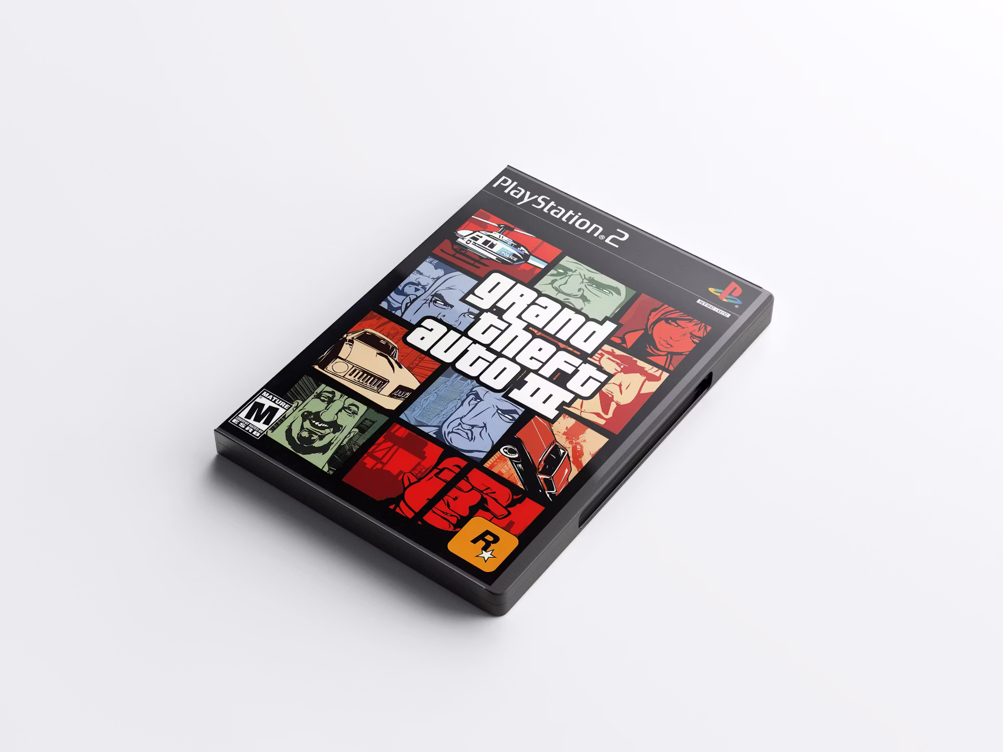 The Allure of Card Games: From Classic to Modern